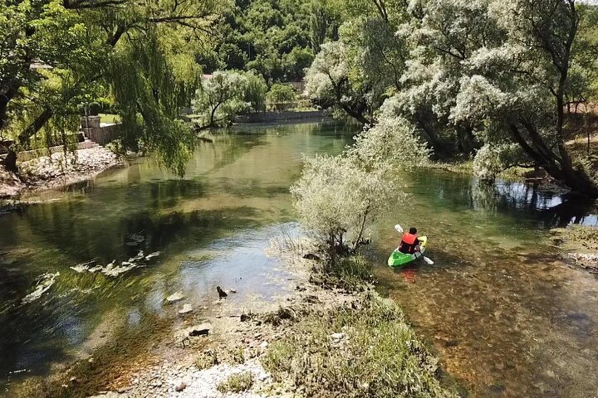 Φωτογραφία αξιοθέατου 7