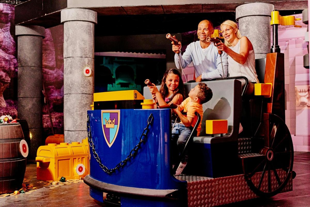 Photo de l’attraction numéro 6.