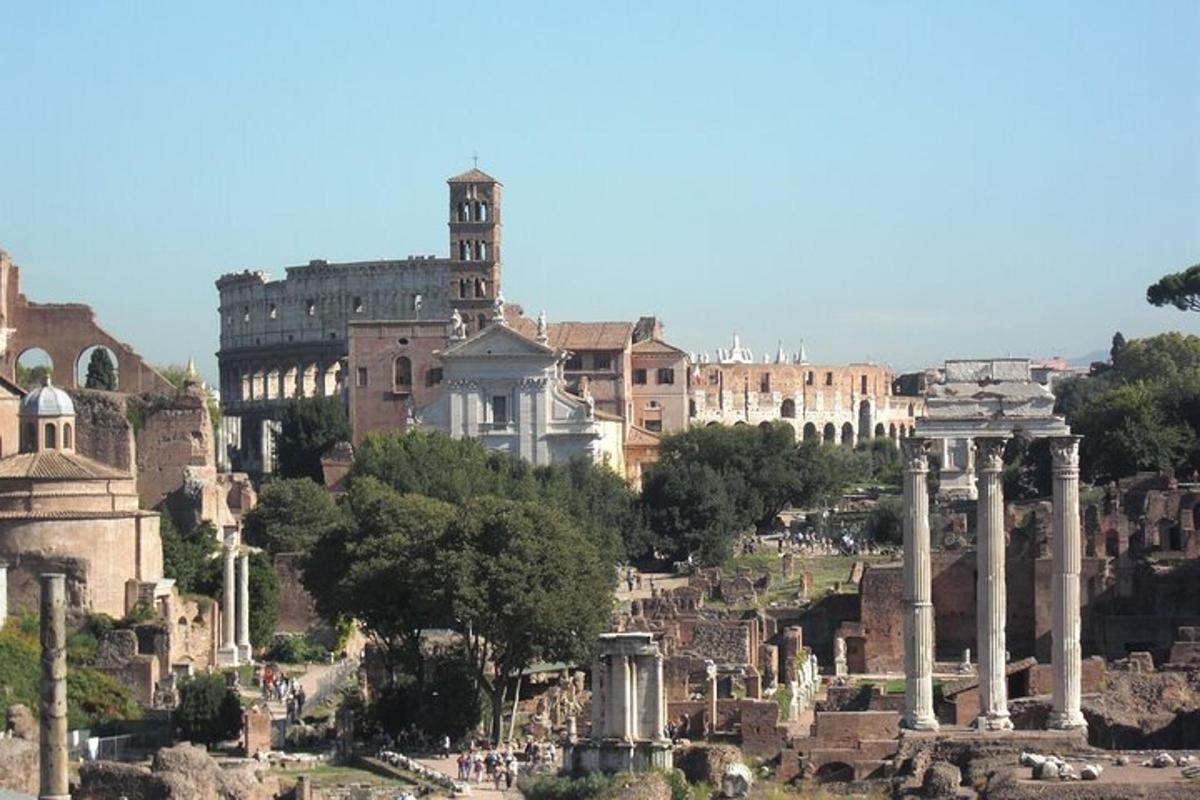 Foto dell’attrazione numero 2