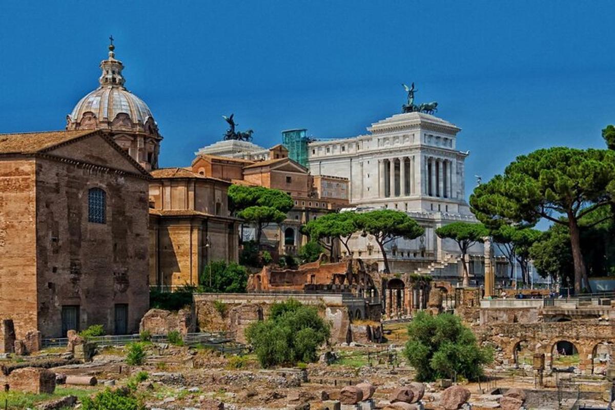 Foto dell’attrazione numero 3