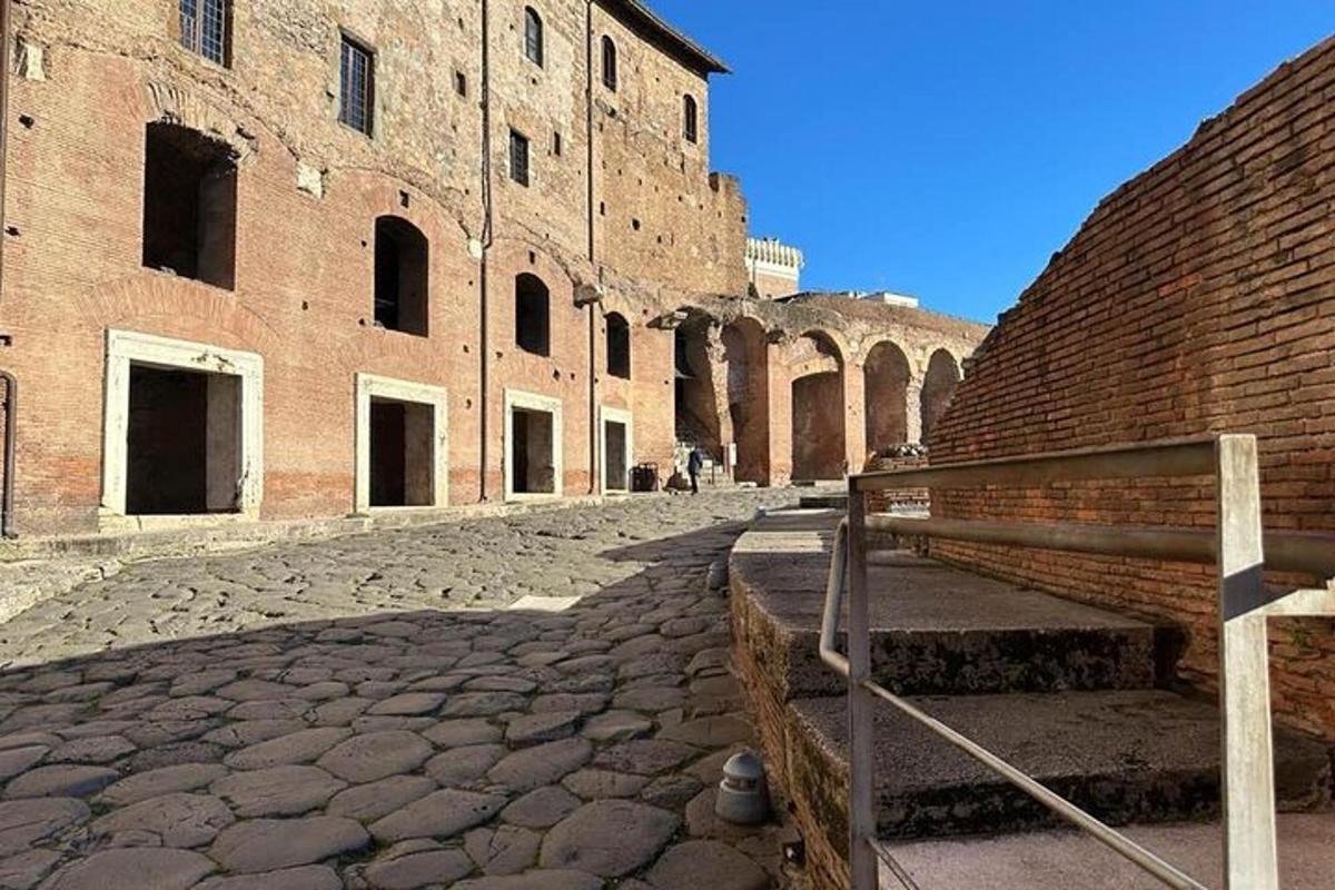 Foto dell’attrazione numero 5
