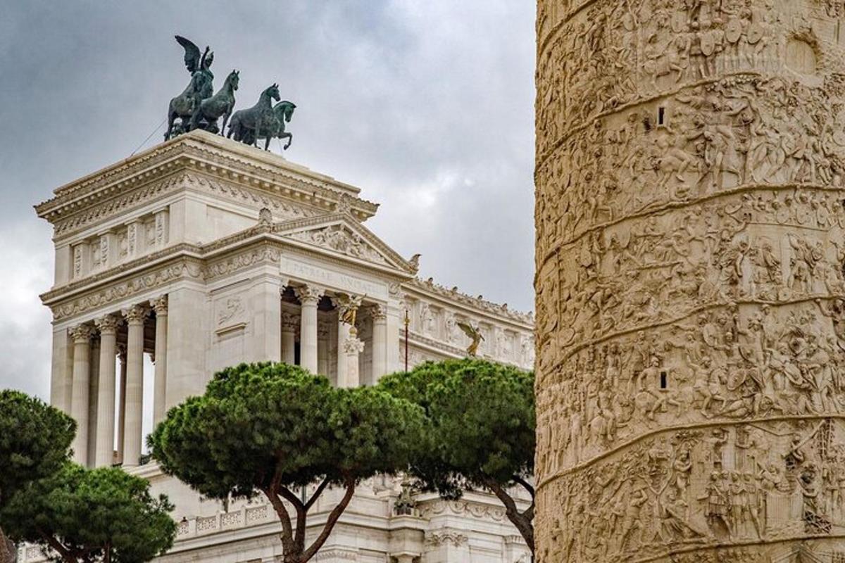 Foto dell’attrazione numero 7