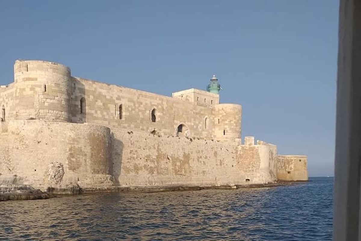 Foto dell’attrazione numero 4