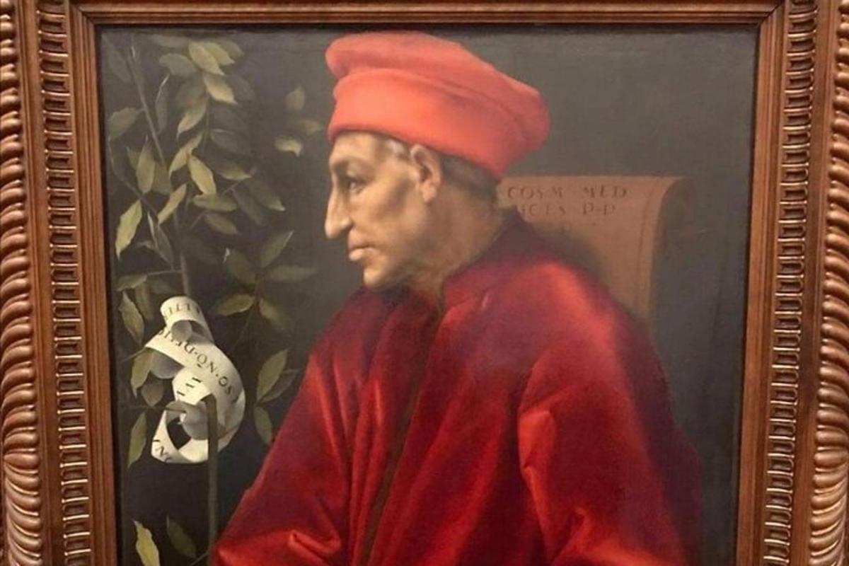 Foto dell’attrazione numero 2