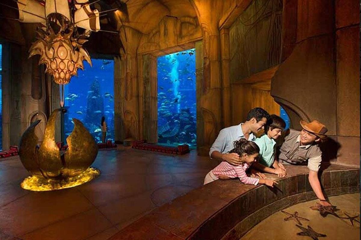 Attraction picture 3