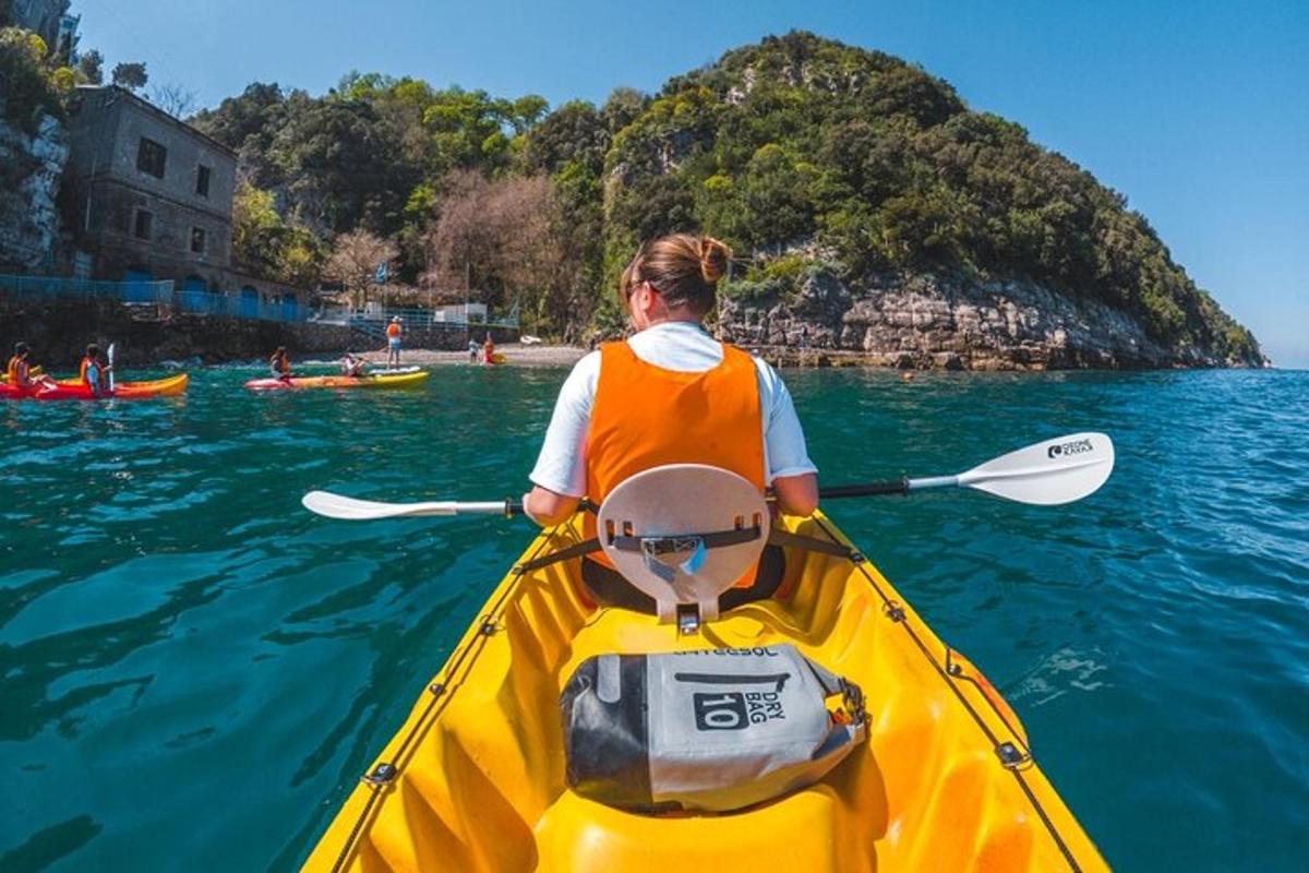 Turistik nokta fotoğrafı 7