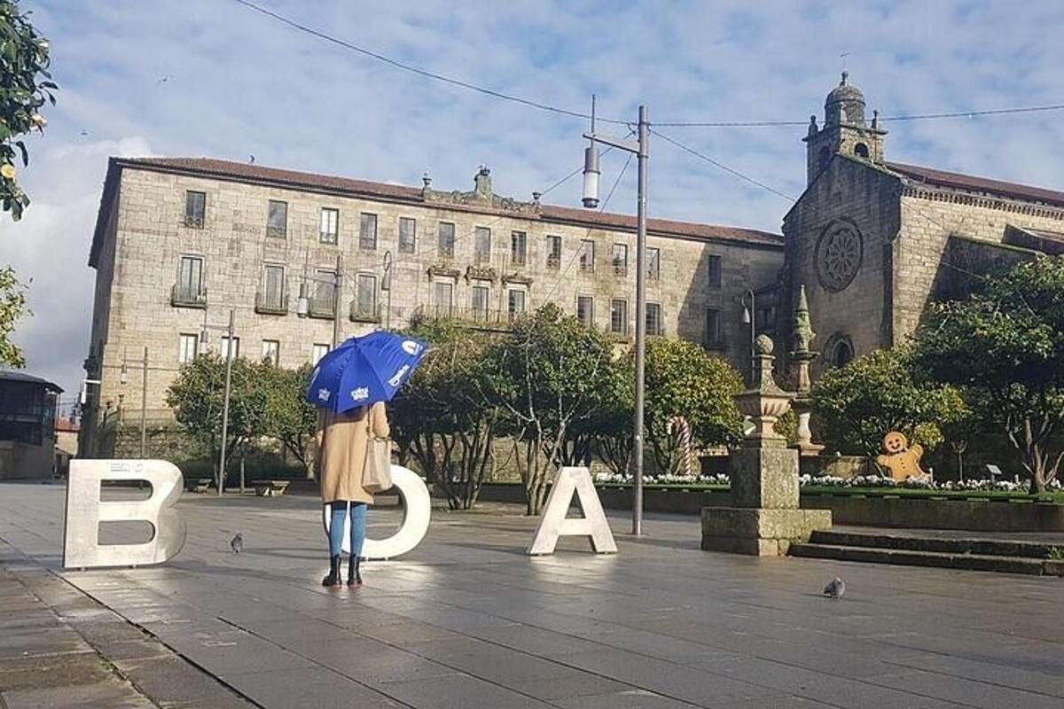 Зображення №1 цього варіанта дозвілля