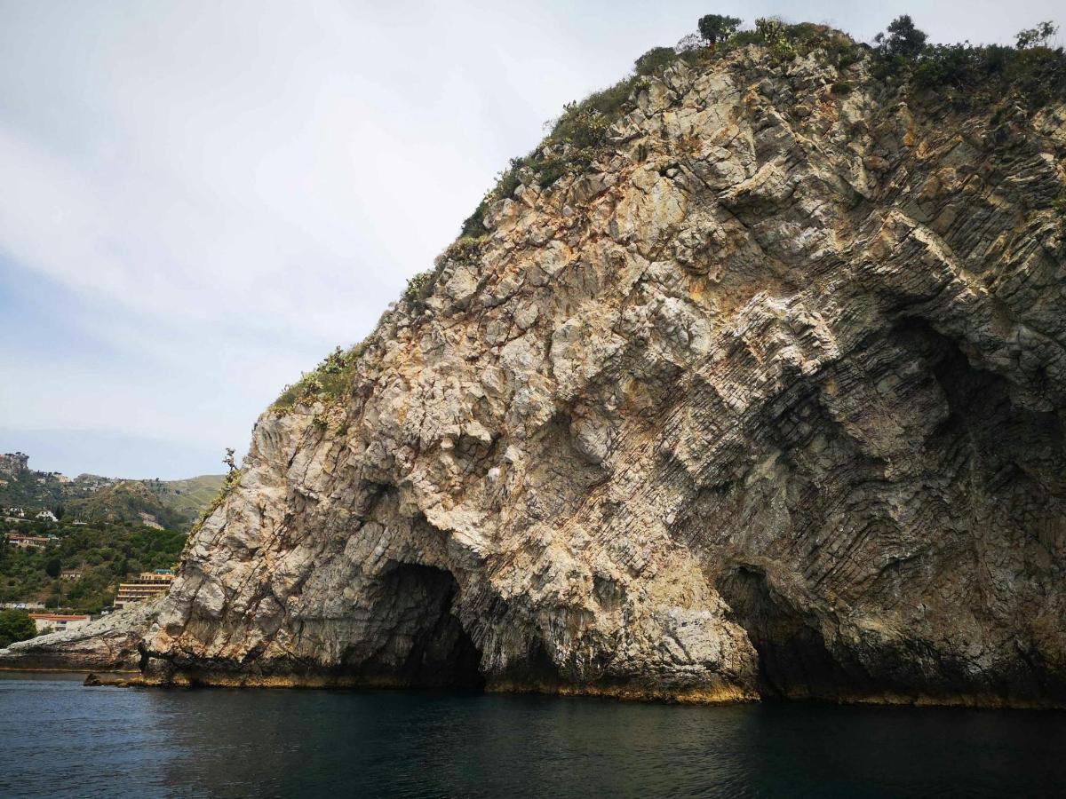 Lankytinos vietos ar pramogos nuotrauka numeris 4