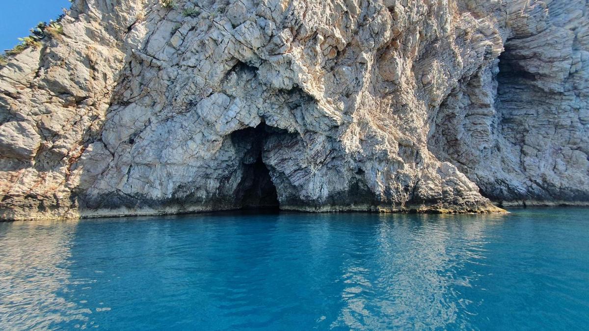 Lankytinos vietos ar pramogos nuotrauka numeris 7