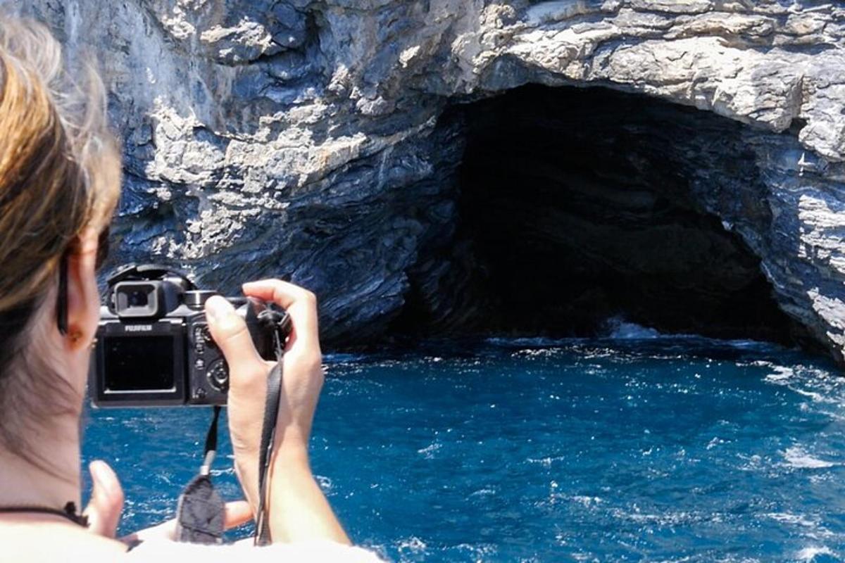 Fotografia da atração 6