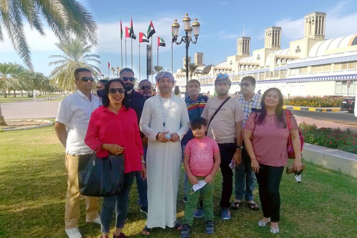 صورة رقم 5 للمعلم السياحي