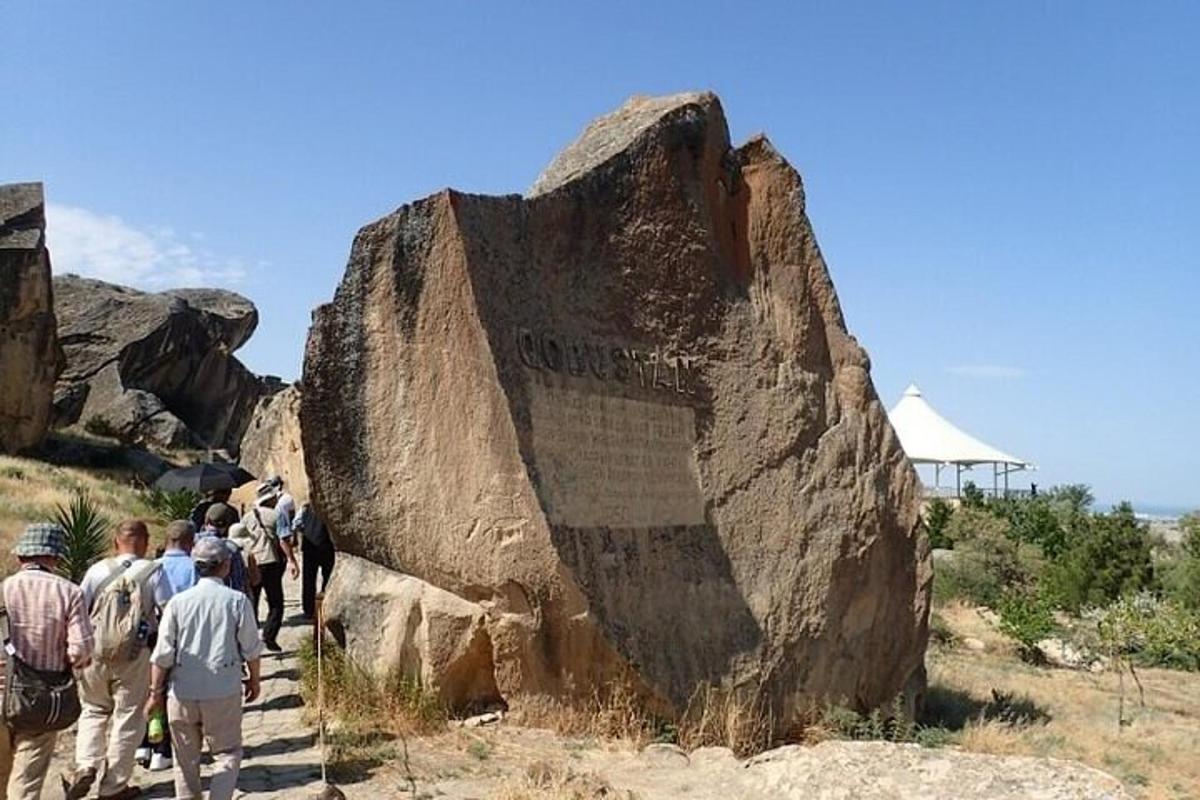 Turistik nokta fotoğrafı 1