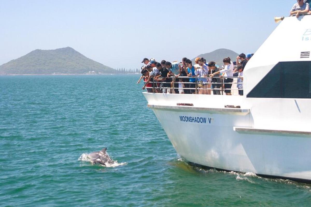 Fotografia da atração 3