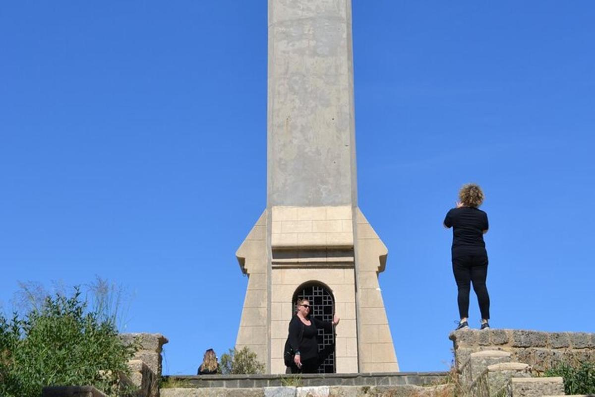 Fotografia da atração 6