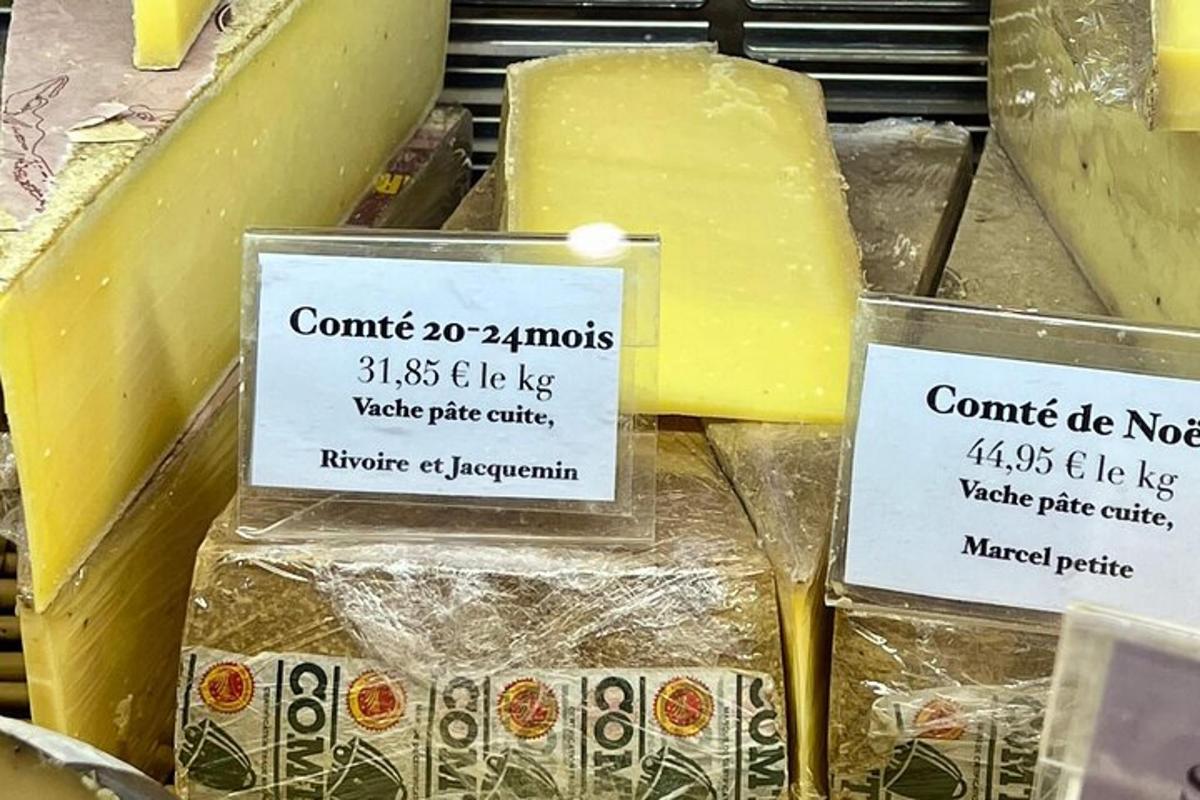 Imagen número 6 de la atracción