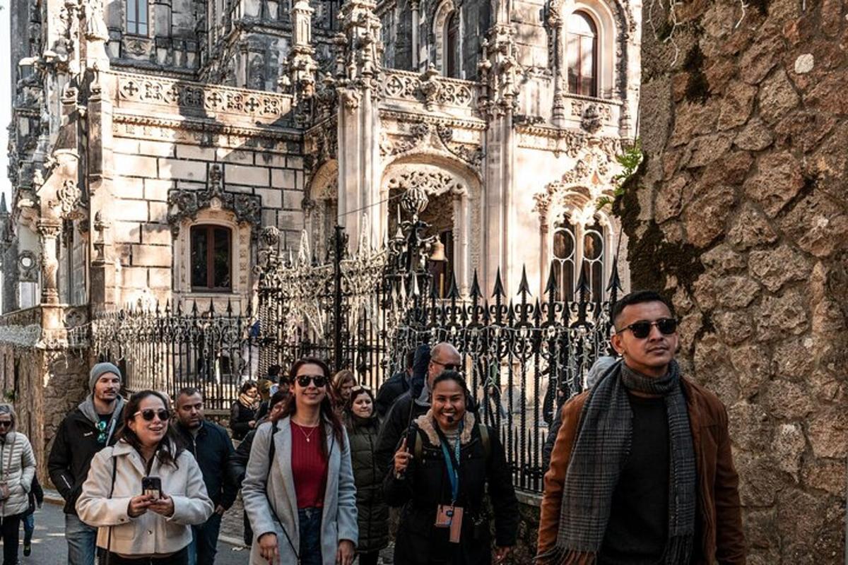 Fotografia da atração 4