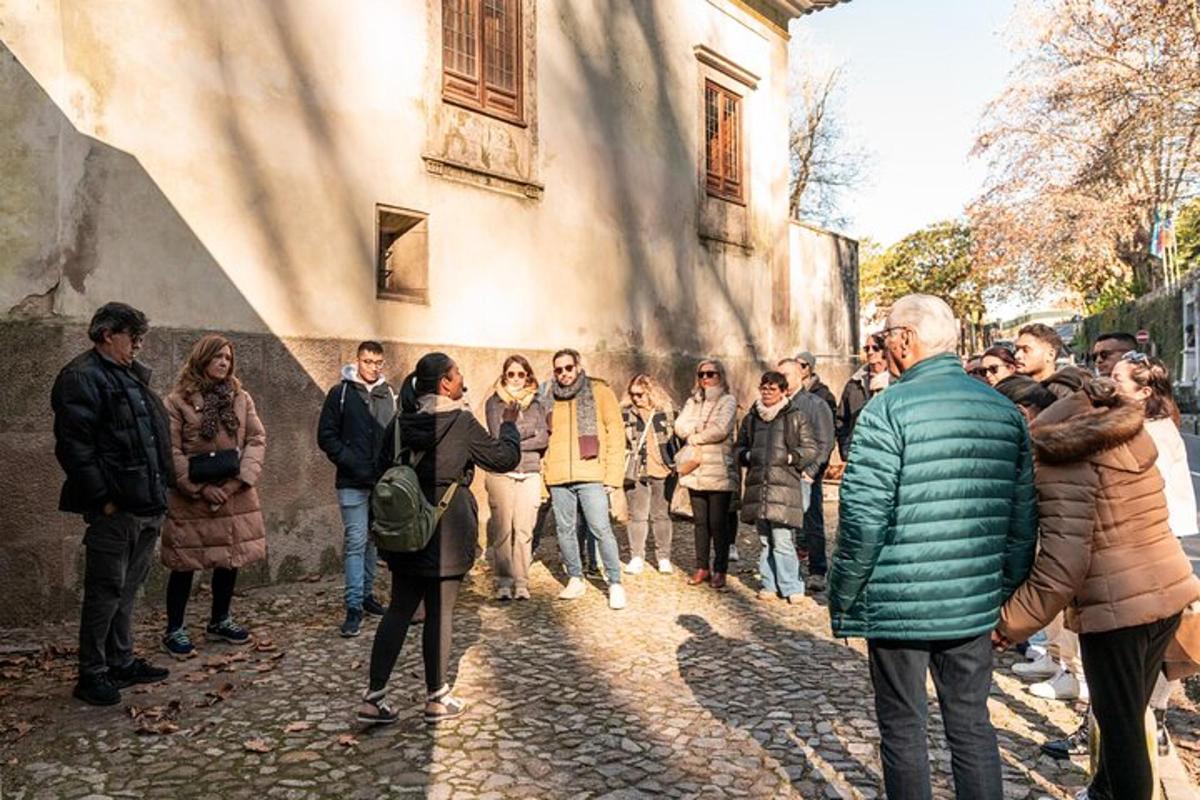 Foto 5 de l'atracció turística