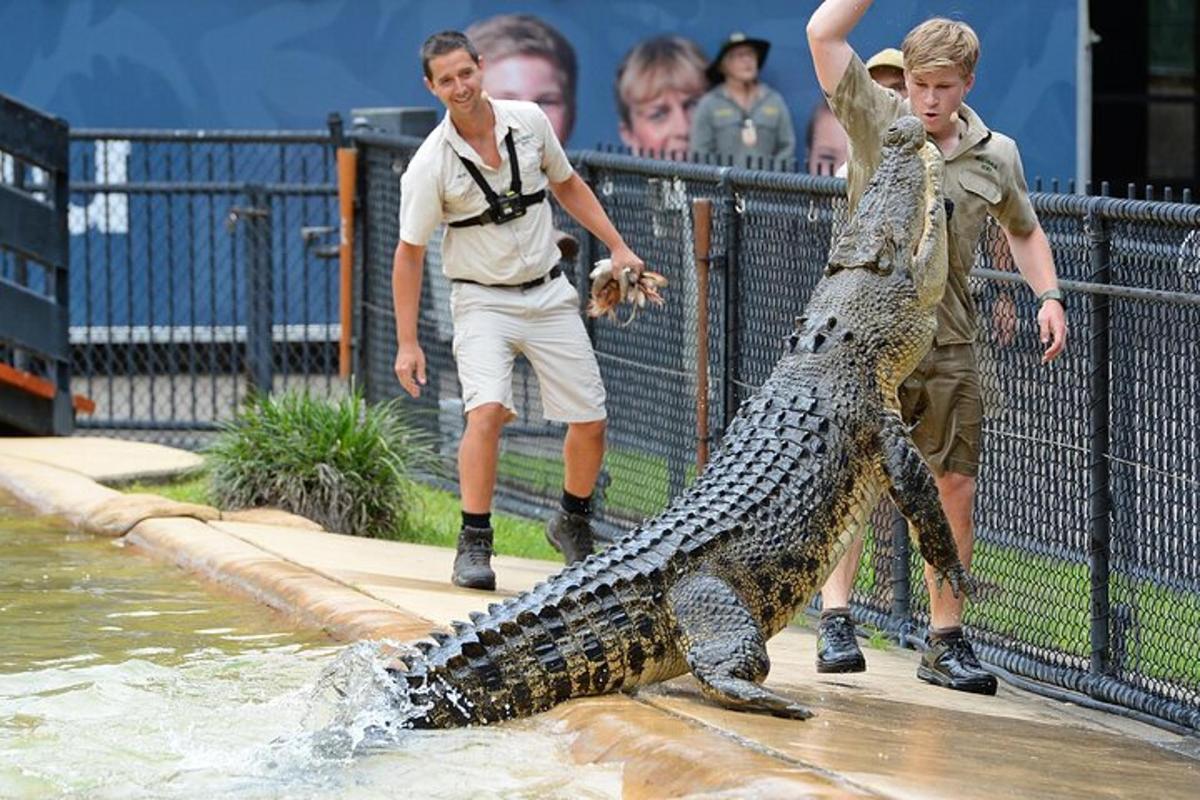 Attraction picture 4