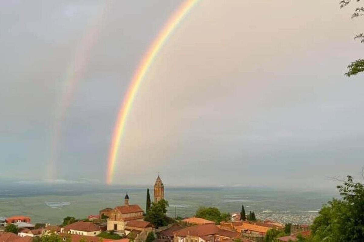 Fotografia 1 a atracției