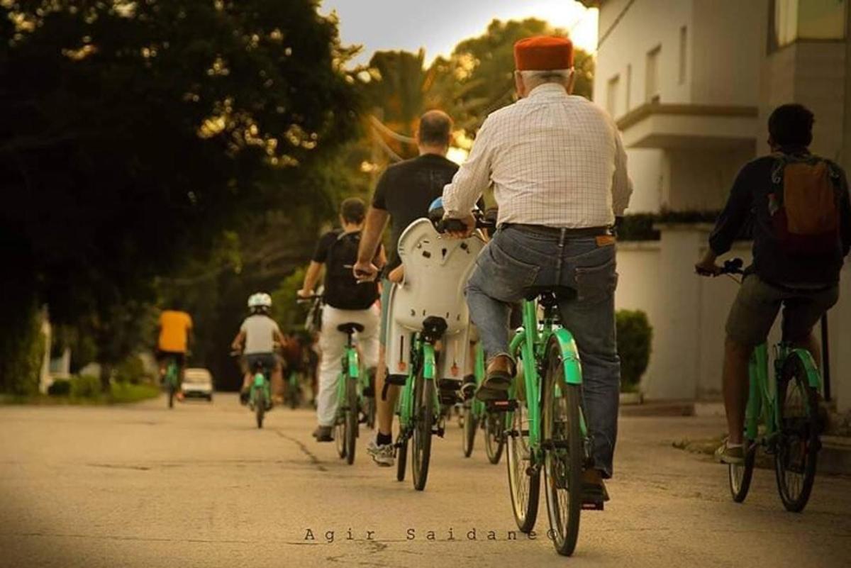 Fotografia da atração 4