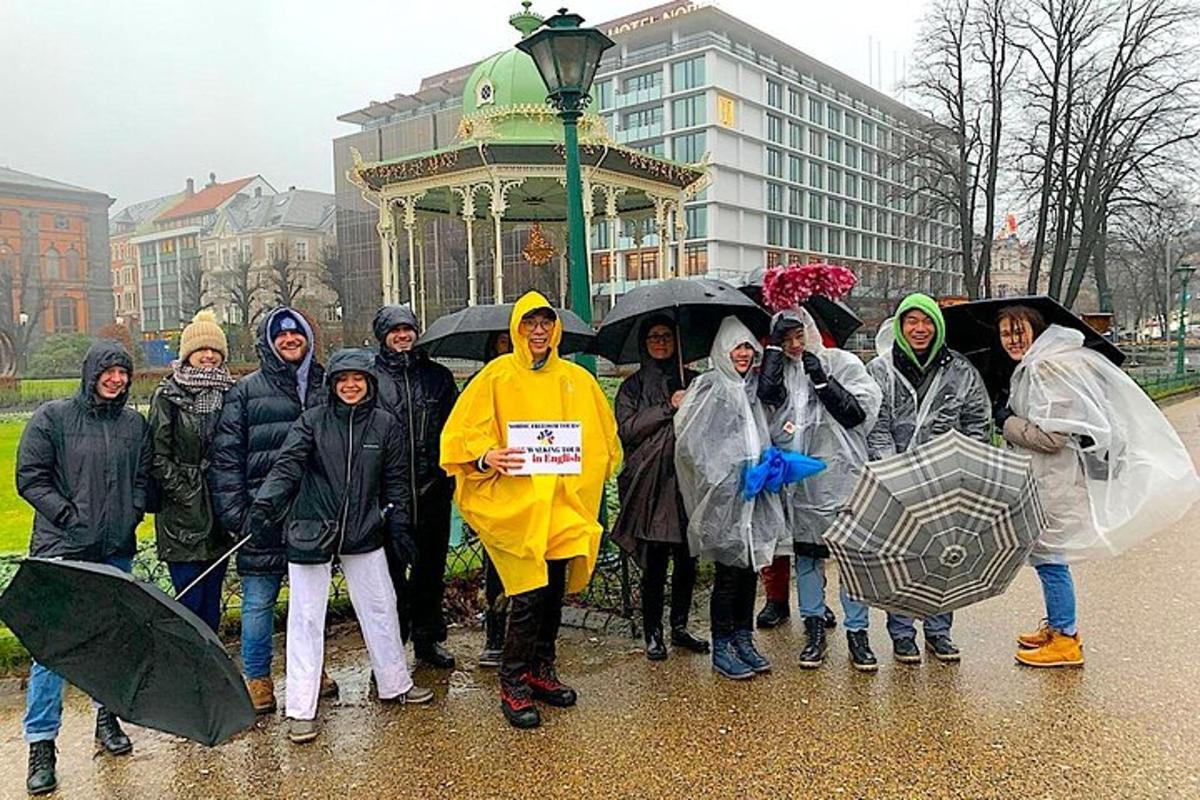 Зображення №3 цього варіанта дозвілля