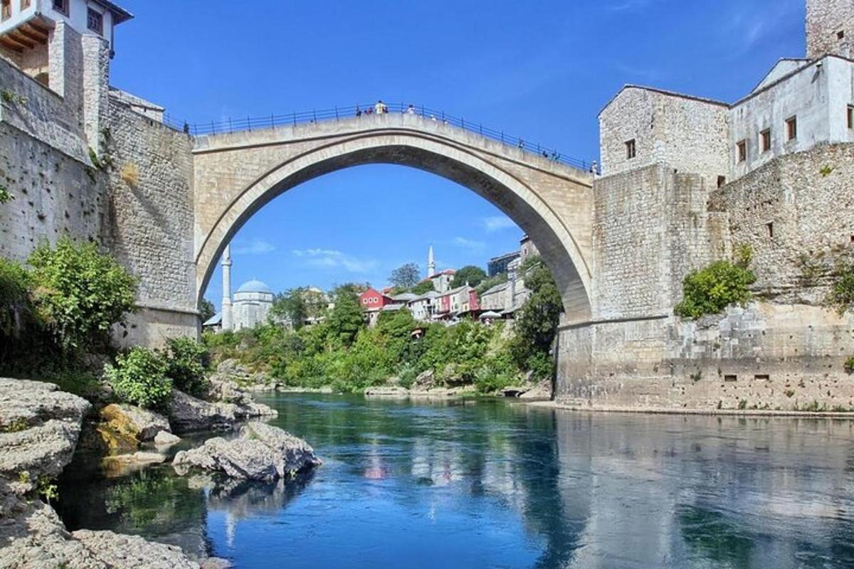 Fotografie atrakce č. 7
