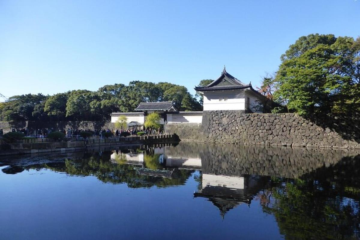 景點／活動相片 1