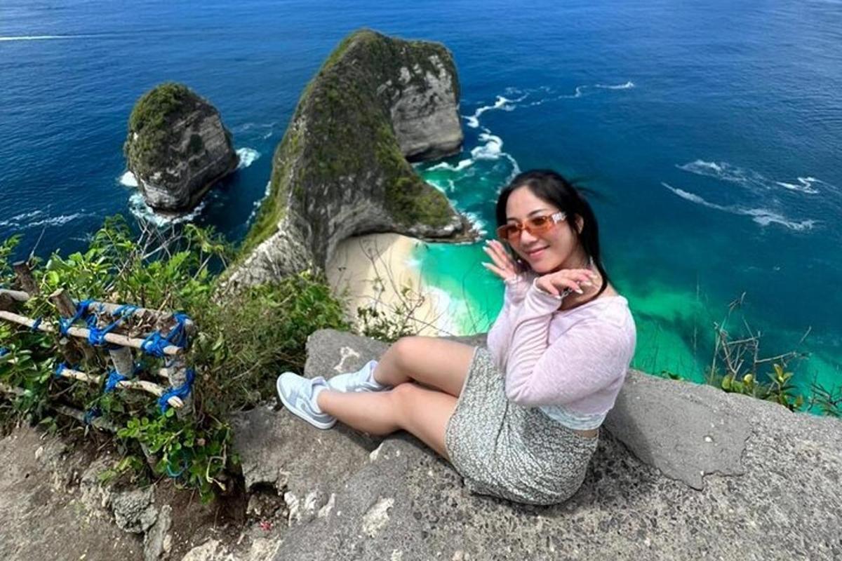 2 foto atraksi wisata