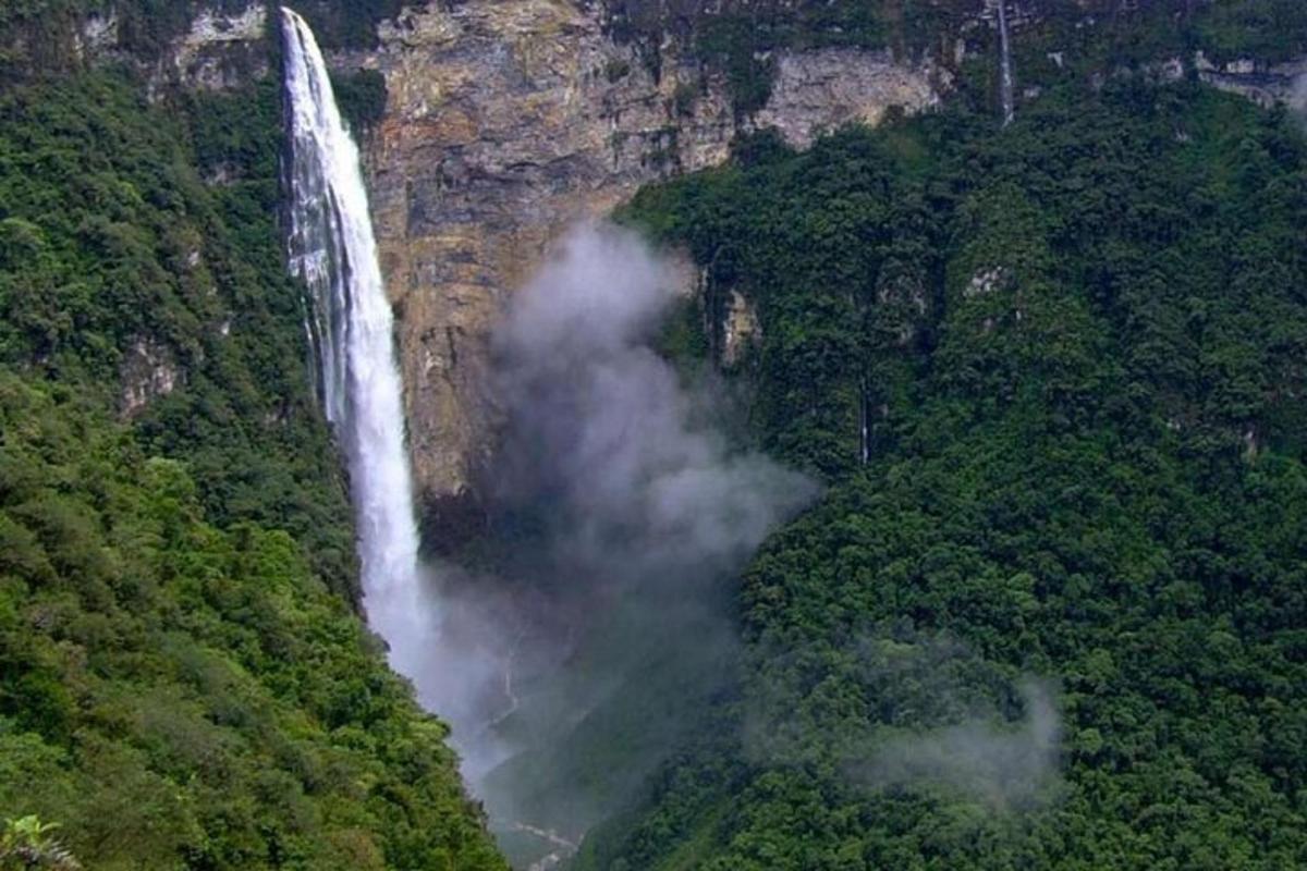 Fotografia da atração 2