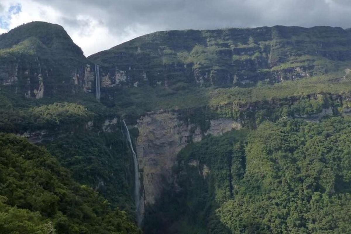 Fotografia da atração 4