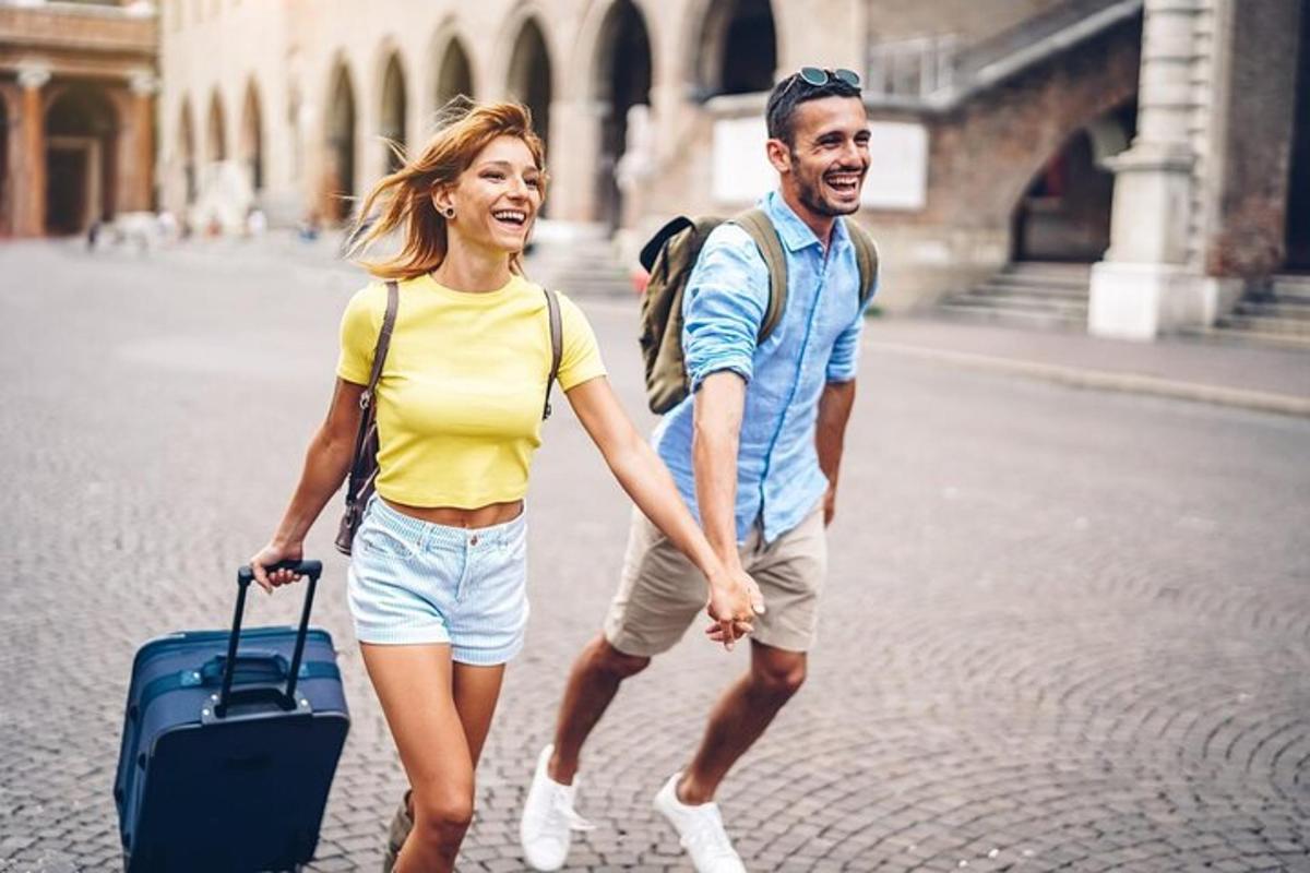 صورة رقم 6 للمعلم السياحي