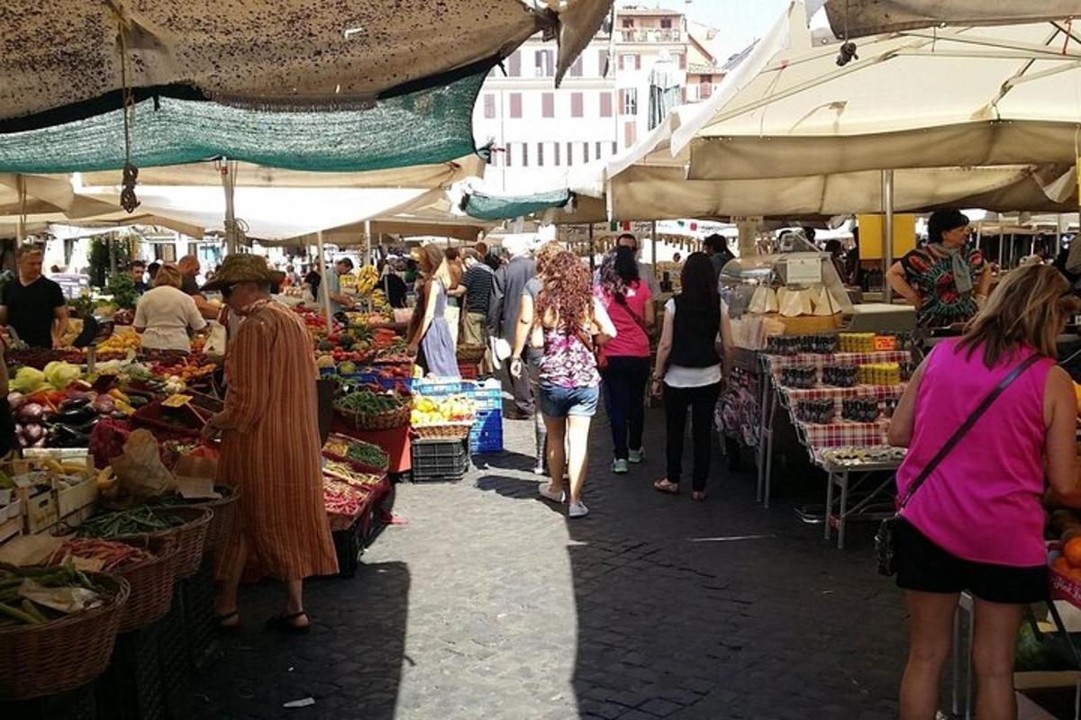 Foto dell’attrazione numero 2