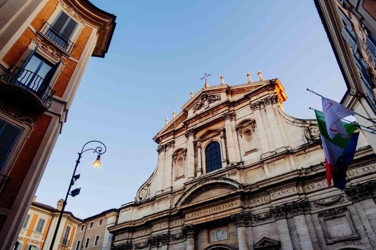 Foto dell’attrazione numero 4
