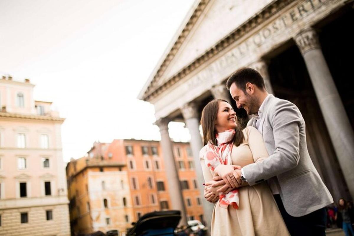 Foto dell’attrazione numero 6