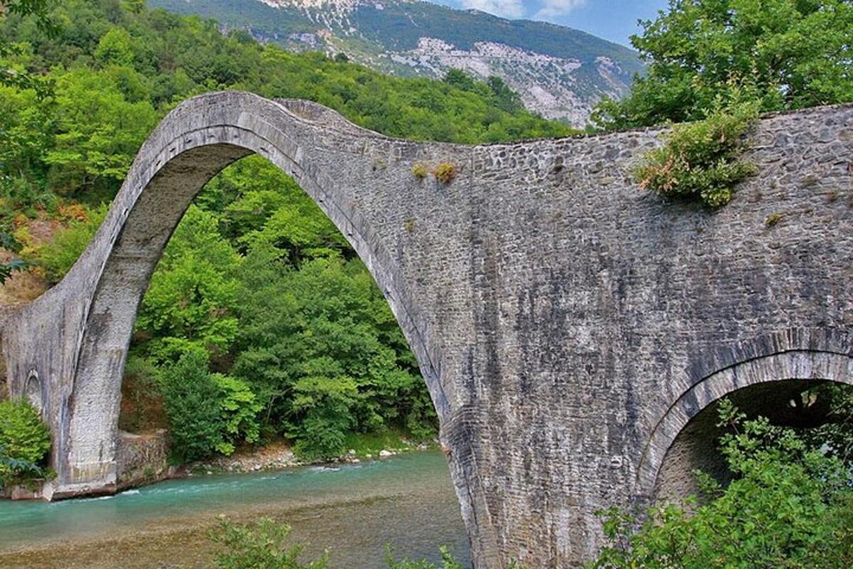 Φωτογραφία αξιοθέατου 3