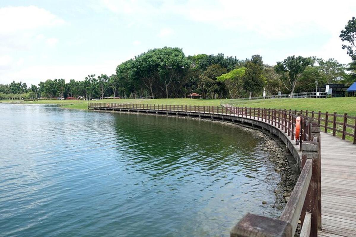 Attraction picture 4