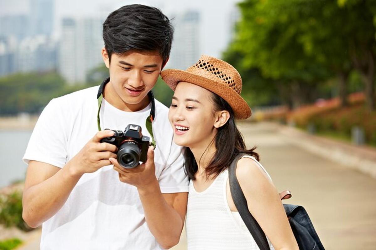 Attraction picture 5