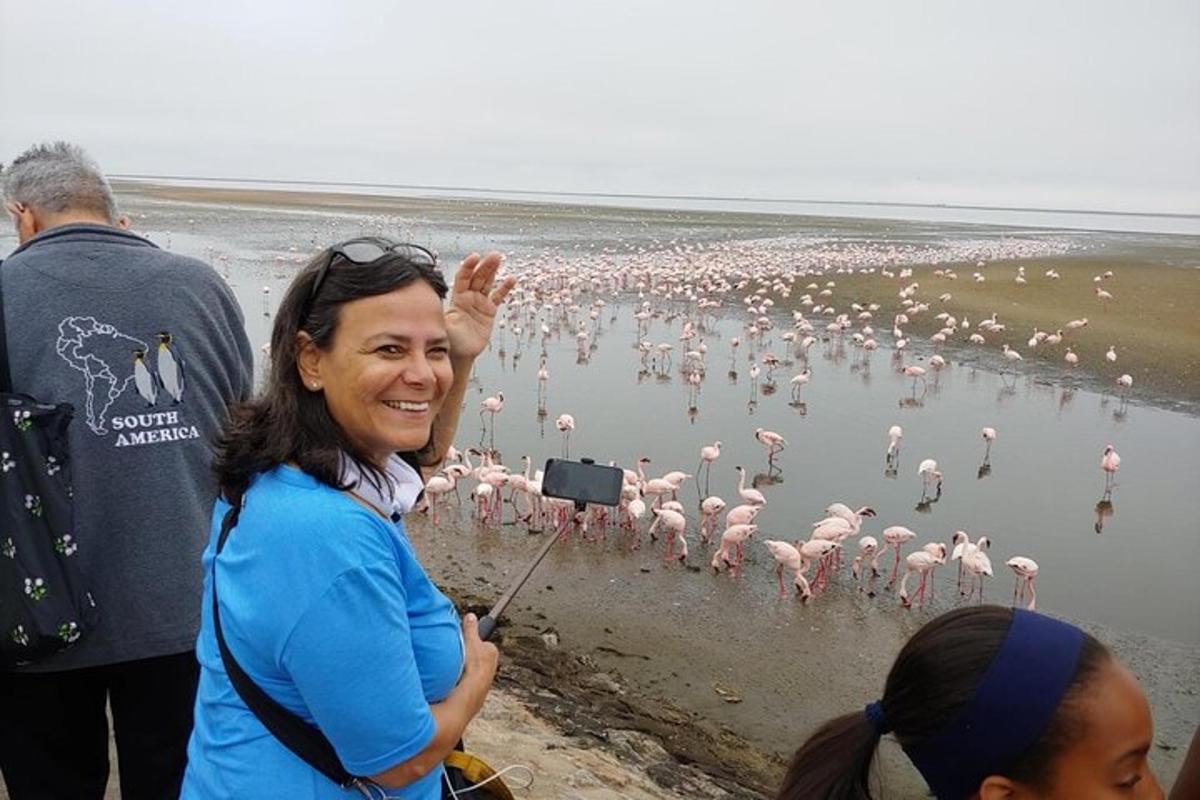 Foto 5 da atração