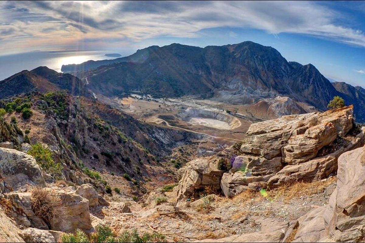 Turistik nokta fotoğrafı 7