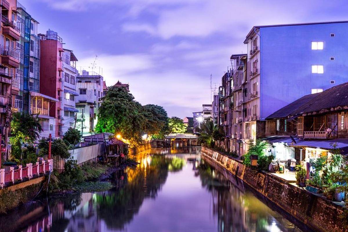 ภาพถ่ายสิ่งที่น่าสนใจภาพที่ 1