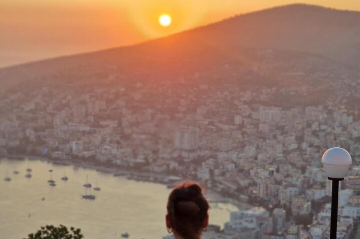 Fotografia da atração 2