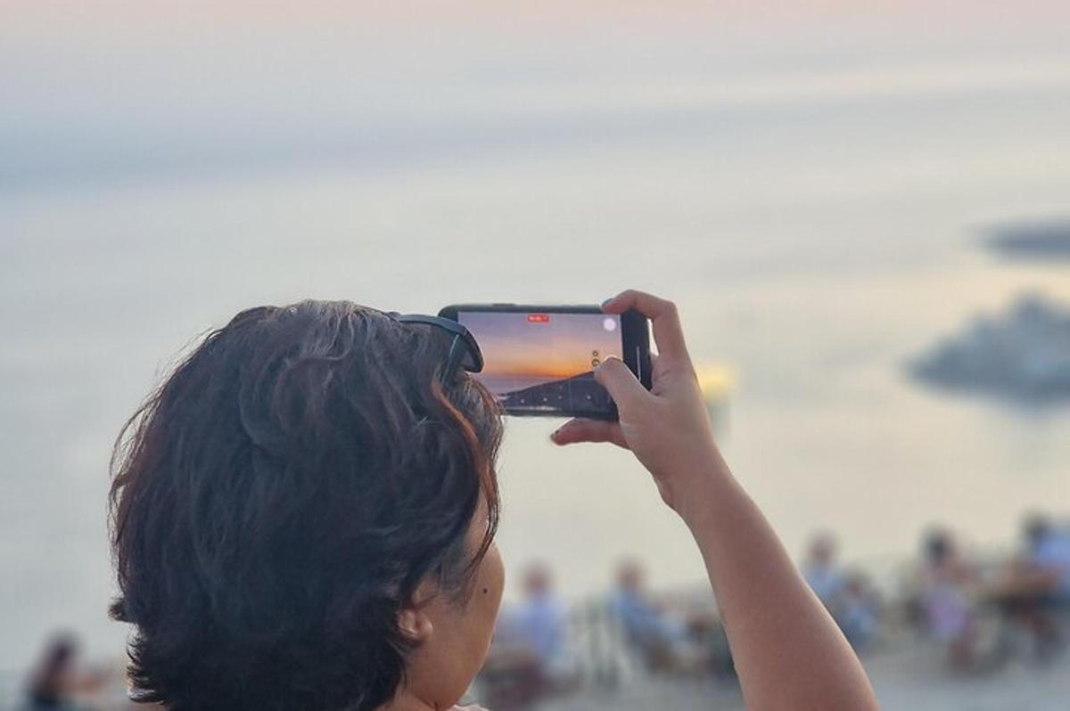 Fotografia da atração 5