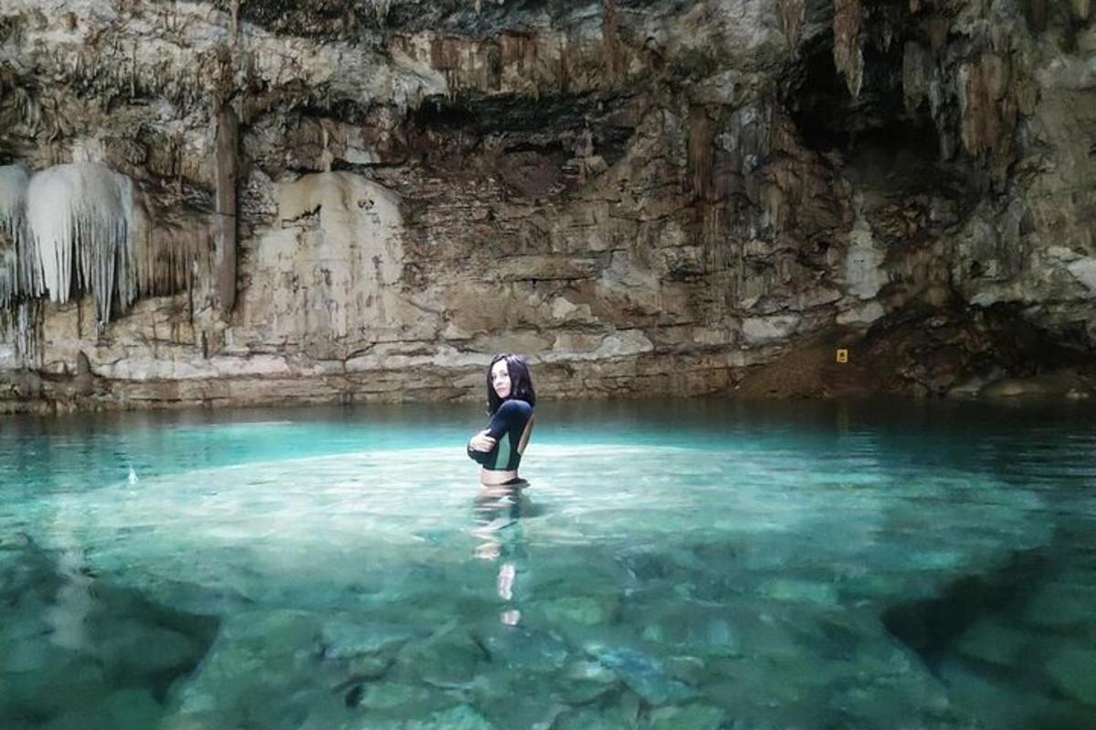 Turistik nokta fotoğrafı 5