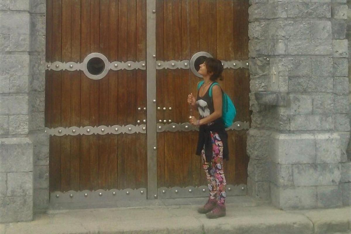 Foto 4 de la atracción turística
