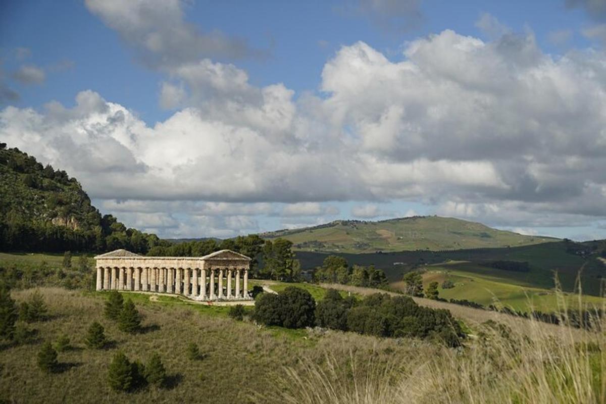 Foto 1 de l'atracció turística