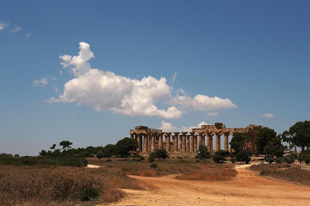 Φωτογραφία αξιοθέατου 3