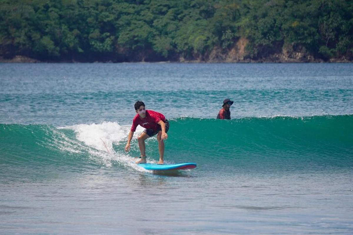 Foto 7 da atração