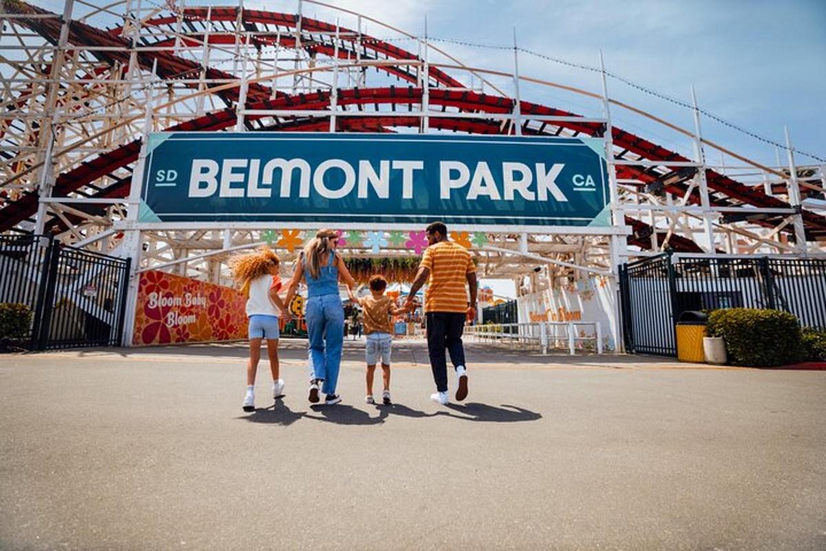 Attraction picture 1