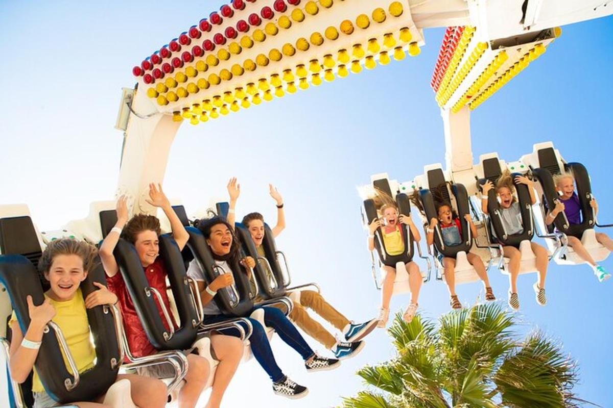 Attraction picture 5