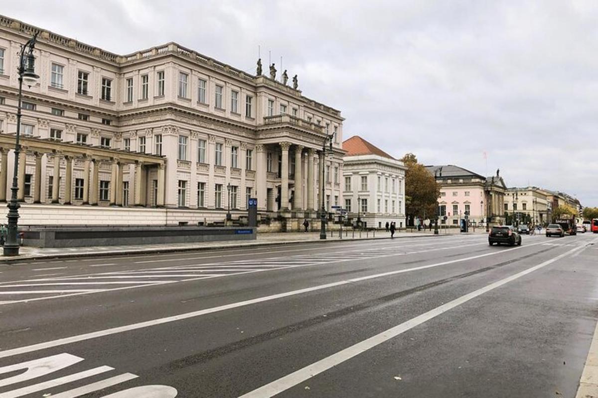 Bild 5 von der Attraktion
